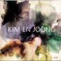 Kim En Joong - Preview