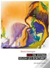 Kim En Joong Selon Les Écritures