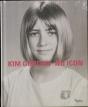 Kim Gordon - Preview