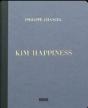 Kim Happiness - Preview