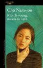 Kim Ji-Young, Nacida En 1982 - Preview