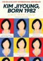 Kim Jiyoung, Born 1982 - Preview