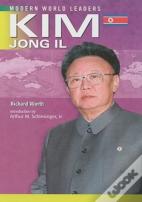 Kim Jong Ii