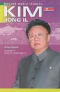 Kim Jong Ii - Preview
