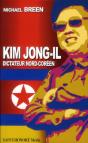 Kim Jong-Il, Dictateur Nord-Coréen - Preview