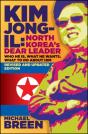 Kim Jong-Il, Revised And Updated - Preview