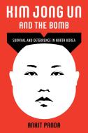 Kim Jong Un And The Bomb
