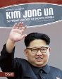 Kim Jong Un - Preview