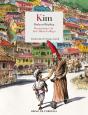Kim - Preview