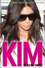 Kim Kardashian - Preview