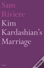 Capa do artigo Kim Kardashian