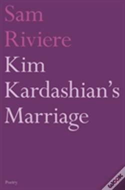Capa do artigo Kim Kardashian'S Marriage