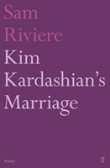 Kim Kardashian'S Marriage