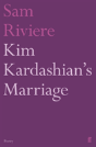 Kim Kardashian'S Marriage - Preview