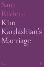 Kim Kardashian'S Marriage - Preview