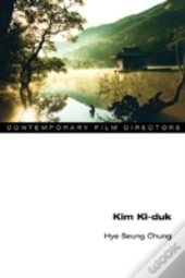 Kim Ki-Duk