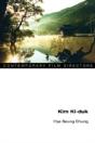 Kim Ki-Duk - Preview