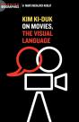 Kim Ki Duk - Preview