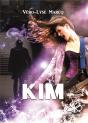 Kim - Preview