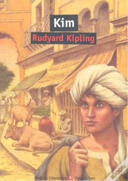 Capa do artigo Kim N/C