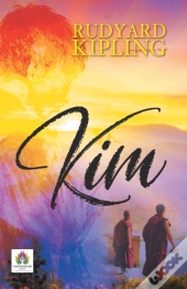 Kim
