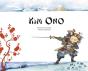 Kim Ono - Preview