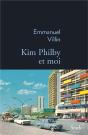 Kim Philby Et Moi - Preview
