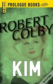 Capa do artigo Kim
