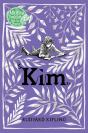 Kim - Preview