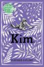 Kim - Preview