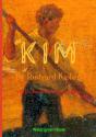 Kim - Preview