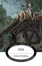 Kim - Preview