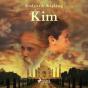 Kim - Preview