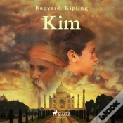 Capa do artigo Kim
