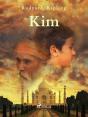 Kim - Preview