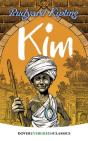 Kim - Preview