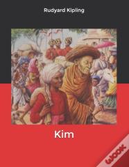 Kim