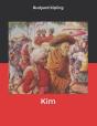 Kim - Preview