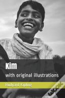 Kim