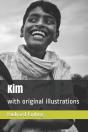 Kim - Preview