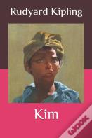 Kim