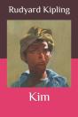 Kim - Preview