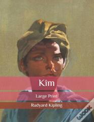 Kim