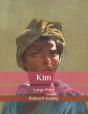 Kim - Preview