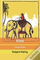 Kim