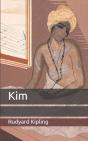 Kim - Preview