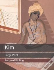 Kim