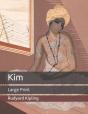 Kim - Preview