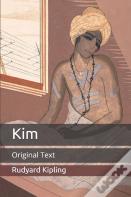 Kim