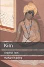 Kim - Preview